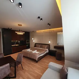  Apartment #new Luxury Albania