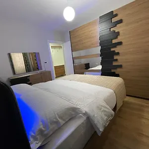  Apartment G&g Albania