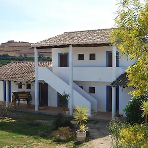  Guest house Quinta Do Rio Country Portugal
