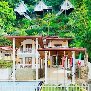 Orchid K&y Bed and breakfast Kandy