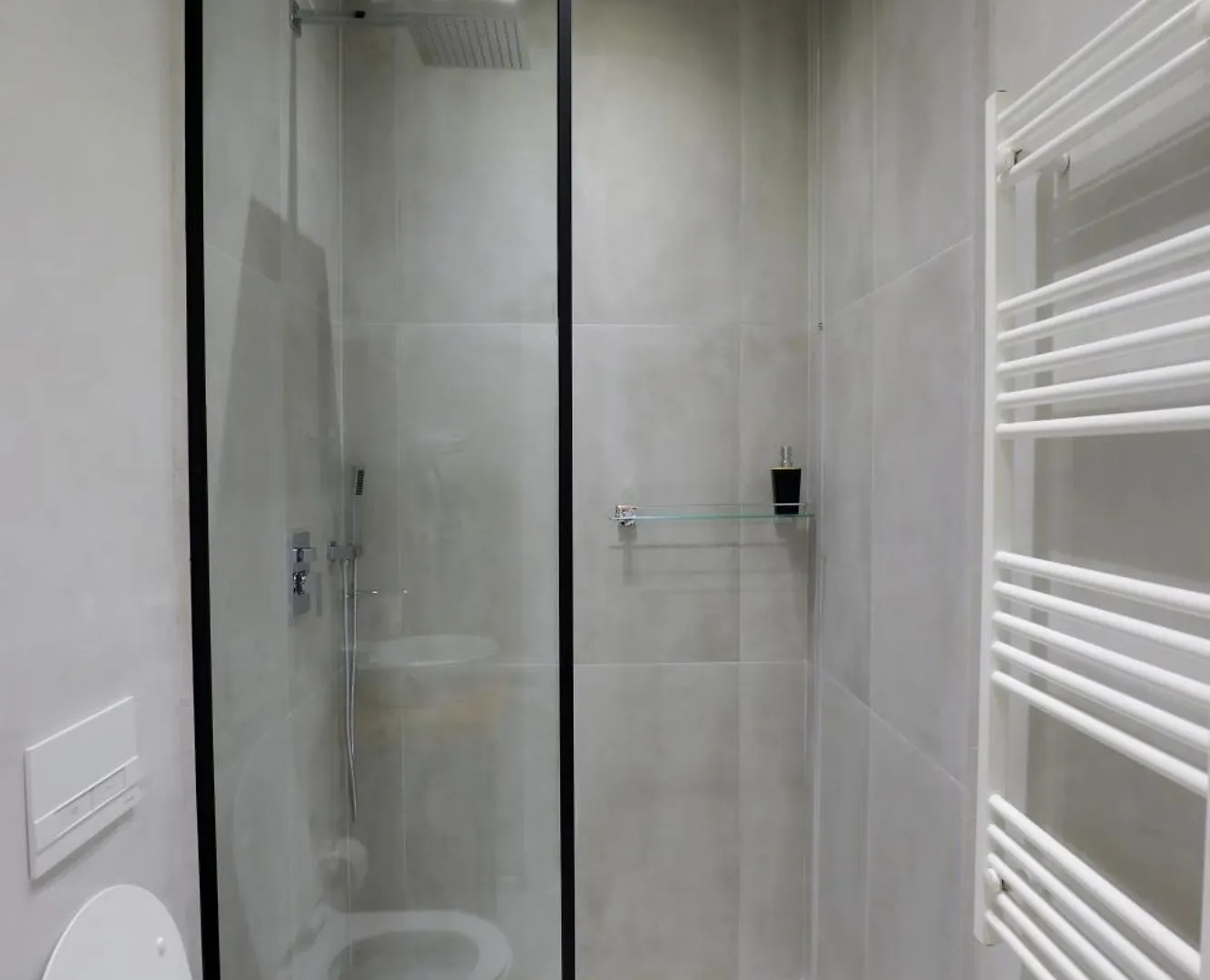 Hm Boutique Hotel Krujë