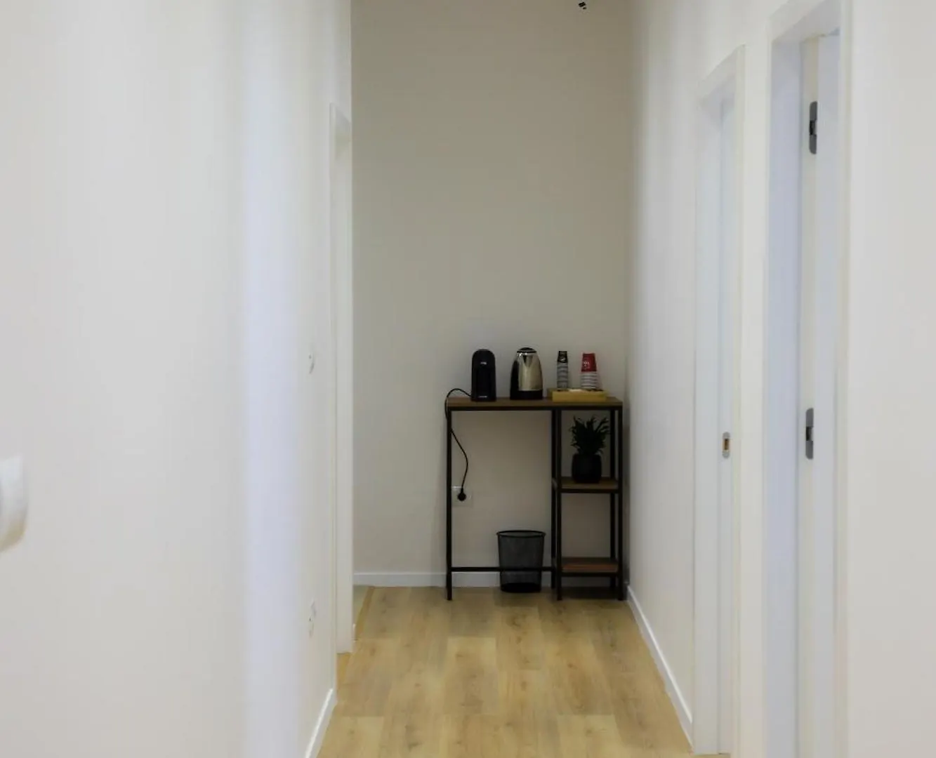 Hm Boutique Hotel Krujë 0*,  Albânia